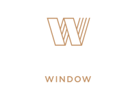 Final_Winco_Copper_White_Text (1)